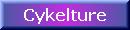 cykelture